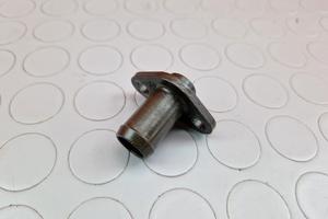 RACCORDO OLIO APRILIA CAPONORD 1000 2003 2004 RALL