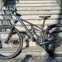 Rockhopper Sport 29" M
