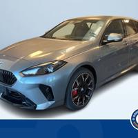 BMW Serie 1 120d M Sport Pro