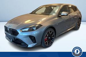 BMW Serie 1 120d M Sport Pro