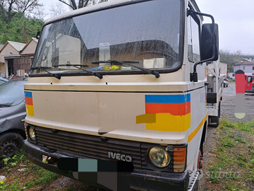 Iveco 70-10