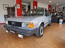 alfa-romeo-alfasud-1-2-901-d4-1980-