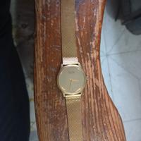 orologio da polso uomo