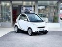 smart-fortwo-800-diesel-45cv-automatica-neo-200