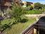Immagine 13