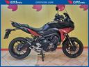 yamaha-tracer-900-garantita-e-finanziabile