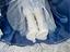 Immagine 4
