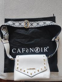 Borsa Cafè Noir