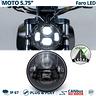 faro-led-harley-davidson-springer-classic-omologat