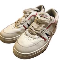 Scarpe LaCoste - tg.42