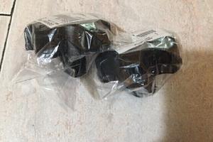 Tappo serbatoio Kawasaki kx 125 kx 250 kx 500