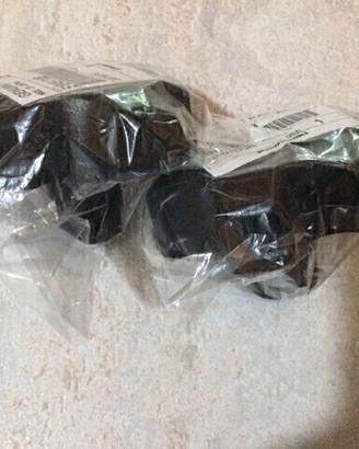 Tappo serbatoio Kawasaki kx 125 kx 250 kx 500