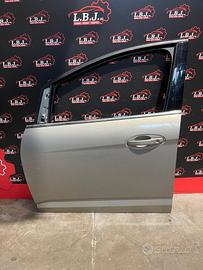 Porta anteriore sinistra Ford C-Max