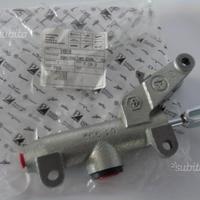 Pompa freno Ape 50 originale PIAGGIO