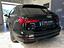 Immagine 18