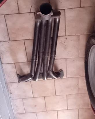 Motore 128 ,x1/9