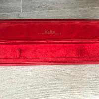 Custodia orologio Wyler Vetta