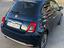 Immagine 5