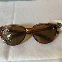 Occhiali sole LOZZA donna vintage