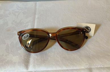 Occhiali sole LOZZA donna vintage