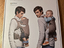 Immagine 1