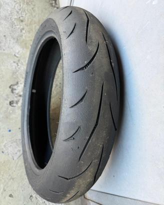 Mitas sport force plus rs 