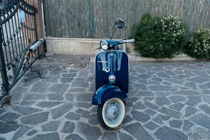 Vespa