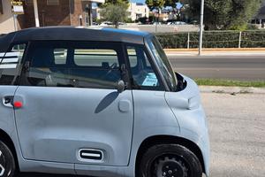 Citroën Ami