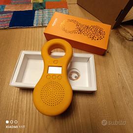 Ocarina lettore MP3 bambini