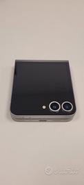 Samsung Z Flip 6 512g.