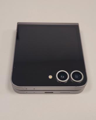 Samsung Z Flip 6 512g.