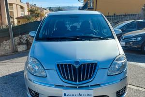 Lancia MUSA 1.3 Mjt 16V 95 CV S&S DPF Oro