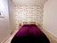 Immagine 11