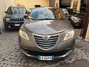 lancia-ypsilon-1-3-mjt-16v-95-cv-5-porte-s-s-elle