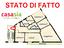 Immagine 21