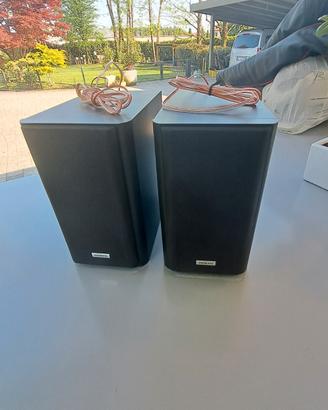 Onkio mod. D-035 40W