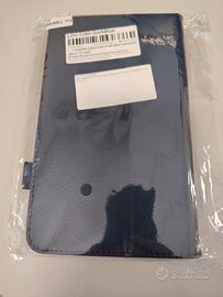 cover tablet Samsung TabA 7 pollici 