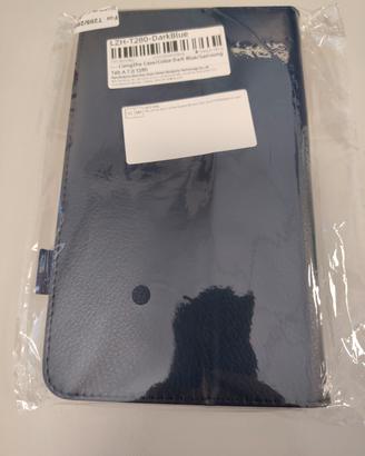 cover tablet Samsung TabA 7 pollici 