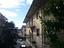 Immagine 21