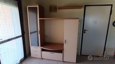 Mobile perfetto arredamento