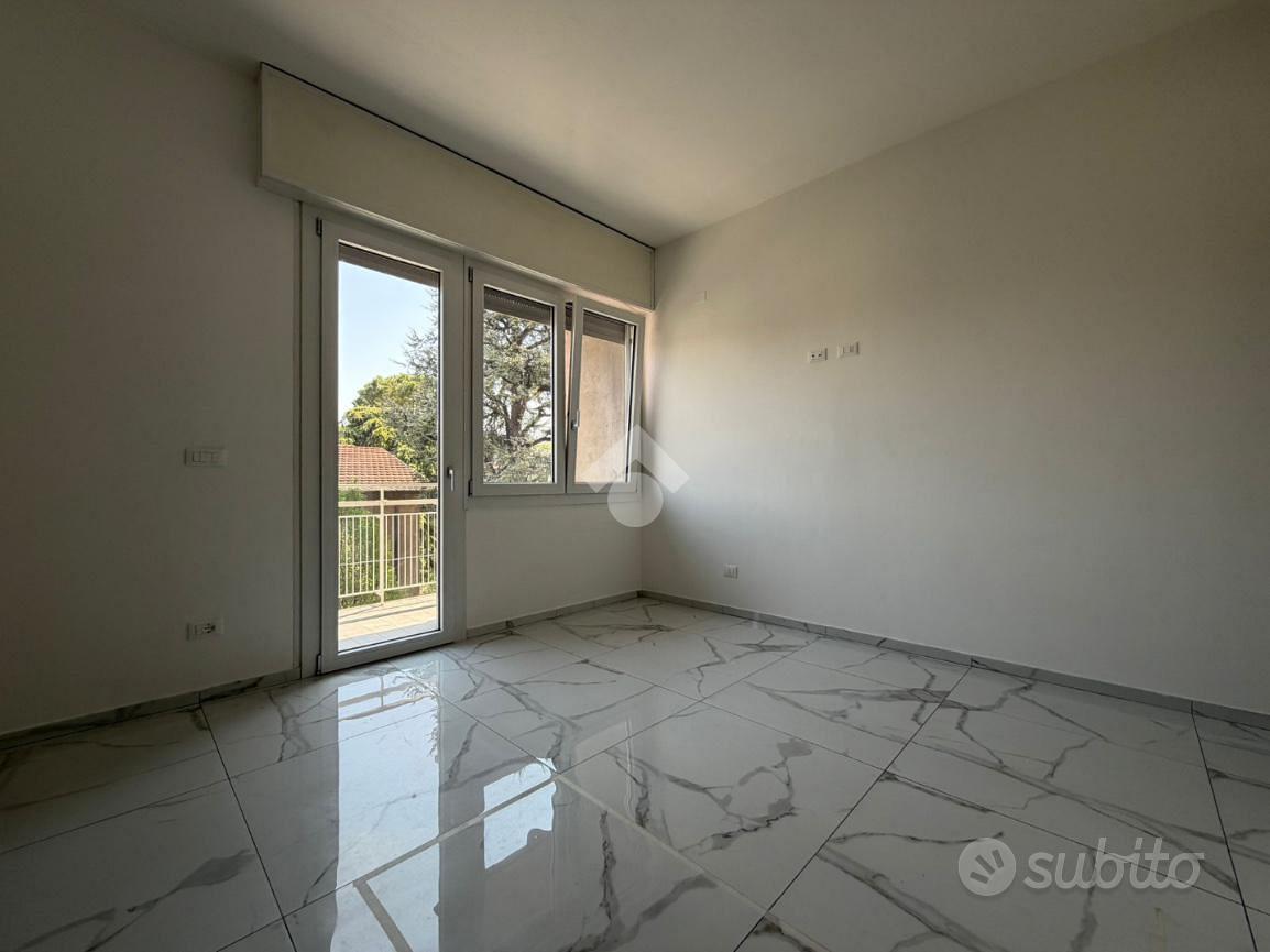 Appartamento – Cesena, Quartiere Oltre Savio - Vista 2