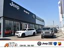 renegade-1-5-e-hybrid-mhev-130cv-north-star-dct-my