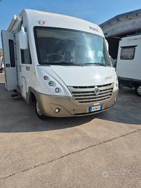 Pilote 740G