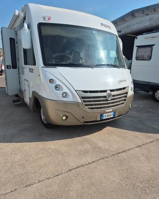 Pilote 740G