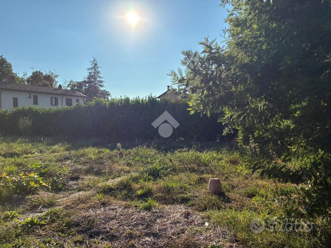 TER. AGRICOLO A CORBETTA - Vista 4