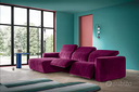 divano-kensington-h-75cm-x-l-308cm-x-p-175cm-felis