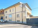 bifamiliare-piano-terra-con-cantina-e-posto-auto