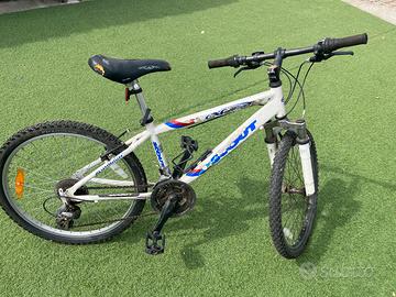 MTB 24” scout