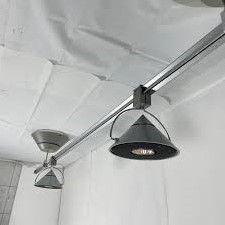 Illuminazione da soffitto di design