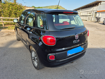 500l